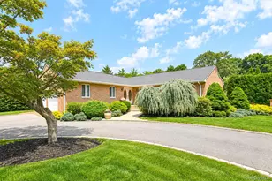 88 Dix Hwy, Dix Hills, NY 11746 - Photo 3