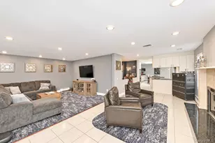 88 Dix Hwy, Dix Hills, NY 11746 - Photo 11