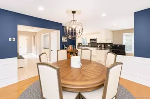 88 Dix Hwy, Dix Hills, NY 11746 - Photo 5