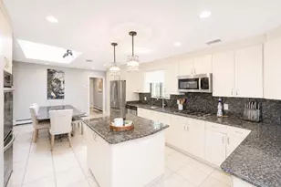 88 Dix Hwy, Dix Hills, NY 11746 - Photo 9