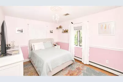 88 Dix Highway, Dix Hills, NY 11746 - Photo 15