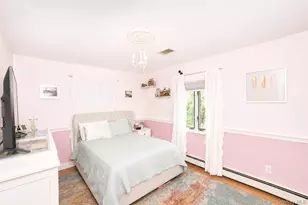 88 Dix Hwy, Dix Hills, NY 11746 - Photo 15