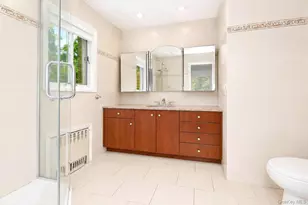88 Dix Hwy, Dix Hills, NY 11746 - Photo 19