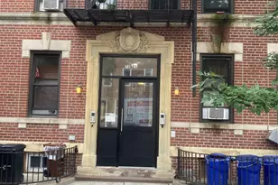 72-21 67th St, Ridgewood, NY 11385 - Photo 1