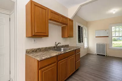 4 Grove Street, Harriman, NY 10950 - Photo 21