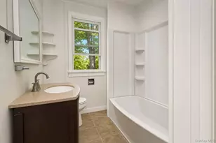 4 Grove St, Harriman, NY 10950 - Photo 29