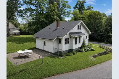 4 Grove Street, Harriman, NY 10950 - Photo 41