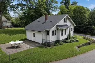 4 Grove St, Harriman, NY 10950 - Photo 41