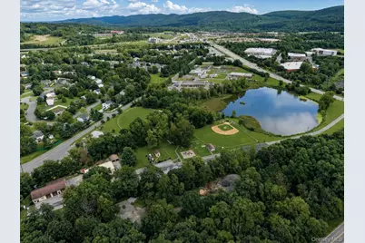4 Grove Street, Harriman, NY 10950 - Photo 45