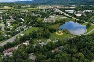 4 Grove St, Harriman, NY 10950 - Photo 45