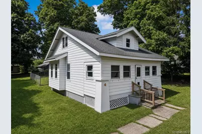 4 Grove Street, Harriman, NY 10950 - Photo 1