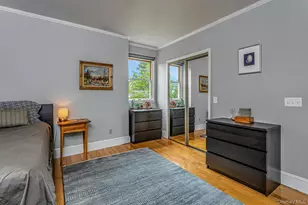 156 Grove St, Tarrytown, NY 10591 - Photo 17