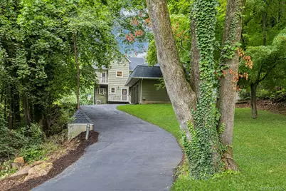 156 Grove Street, Tarrytown, NY 10591 - Photo 3