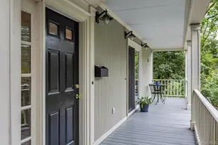 156 Grove St, Tarrytown, NY 10591 - Photo 7