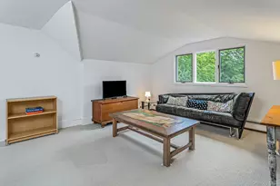 156 Grove St, Tarrytown, NY 10591 - Photo 23