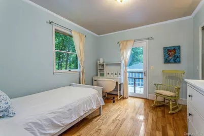 156 Grove Street, Tarrytown, NY 10591 - Photo 19