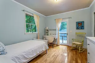 156 Grove St, Tarrytown, NY 10591 - Photo 19