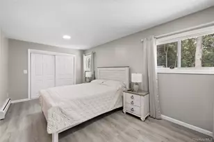 65 Carr Ln, Coram, NY 11727 - Photo 15