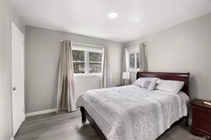 65 Carr Ln, Coram, NY 11727 - Photo 13