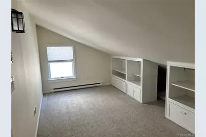 45 Holland Street, Harrison, NY 10528 - Photo 23