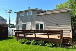 45 Holland St, Harrison, NY 10528 - Photo 3