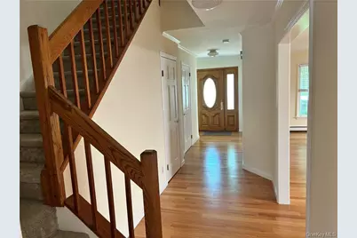 45 Holland Street, Harrison, NY 10528 - Photo 11