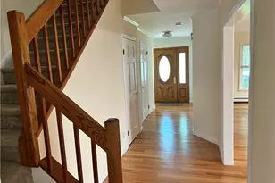 45 Holland St, Harrison, NY 10528 - Photo 11