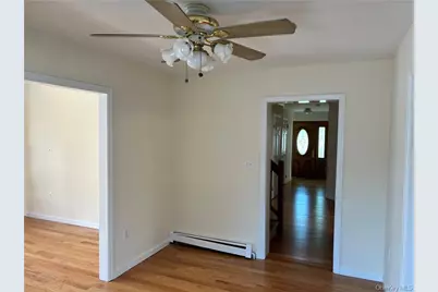 45 Holland Street, Harrison, NY 10528 - Photo 7