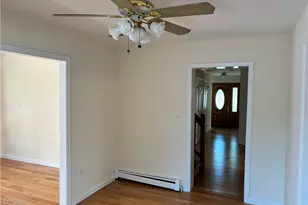 45 Holland St, Harrison, NY 10528 - Photo 7