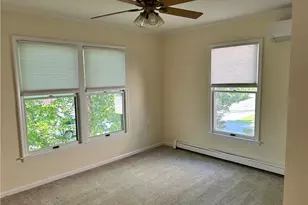 45 Holland St, Harrison, NY 10528 - Photo 21