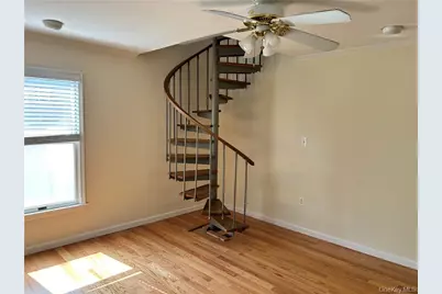 45 Holland Street, Harrison, NY 10528 - Photo 9