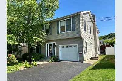 45 Holland Street, Harrison, NY 10528 - Photo 1