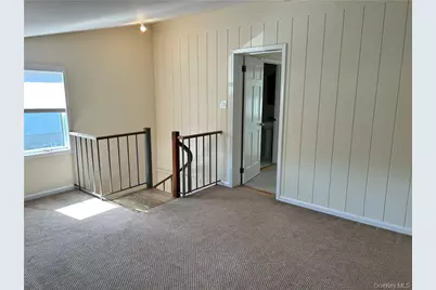 45 Holland Street, Harrison, NY 10528 - Photo 19