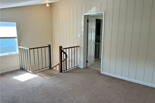 45 Holland St, Harrison, NY 10528 - Photo 19