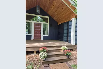 7 Waterview Drive, Port Jefferson, NY 11777 - Photo 1