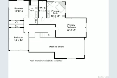 7 Waterview Drive, Port Jefferson, NY 11777 - Photo 37