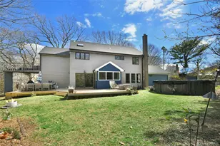 7 Waterview Dr, Port Jefferson, NY 11777 - Photo 27