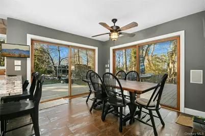 7 Waterview Drive, Port Jefferson, NY 11777 - Photo 9
