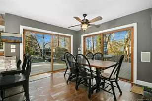 7 Waterview Dr, Port Jefferson, NY 11777 - Photo 9