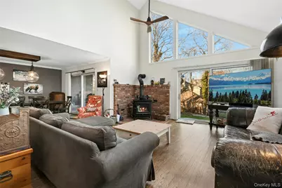 7 Waterview Drive, Port Jefferson, NY 11777 - Photo 13