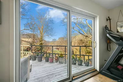 7 Waterview Drive, Port Jefferson, NY 11777 - Photo 17
