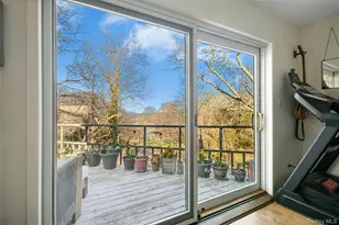 7 Waterview Dr, Port Jefferson, NY 11777 - Photo 17