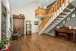 7 Waterview Dr, Port Jefferson, NY 11777 - Photo 11