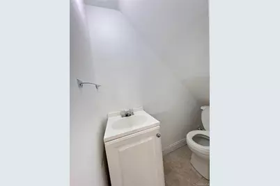 147-18 Foch Boulevard, Ozone Park, NY 11436 - Photo 9