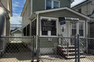 147-18 Foch Blvd, Ozone Park, NY 11436 - Photo 1
