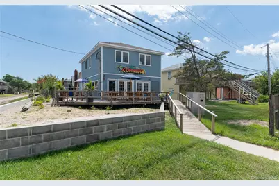 68 E Bayview Walk, Ocean Beach, NY 11770 - Photo 1