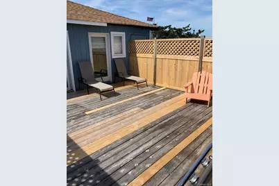68 E Bayview Walk, Ocean Beach, NY 11770 - Photo 13