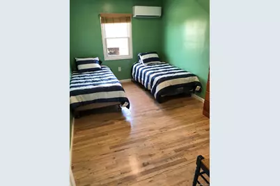 68 E Bayview Walk, Ocean Beach, NY 11770 - Photo 5