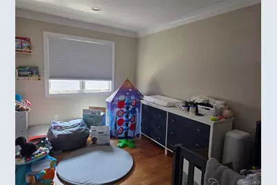 355 E Market Street #Upper, Long Beach, NY 11561 - Photo 7