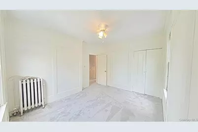 3378 Fort Independence Street, Bronx, NY 10463 - Photo 11